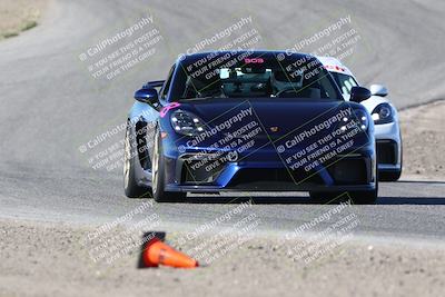 media/Apr-28-2024-Speed SF (Sun) [[c704f5d5b5]]/Gold/Phil Hill/